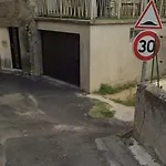 Maison De Village Entre Mer, Cevennes Et Ardeche Feriehus *